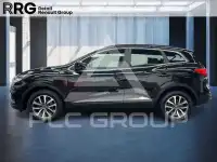 2021 Renault Kadjar