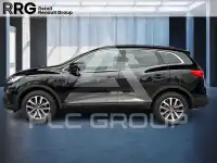 2021 Renault Kadjar
