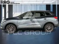 2021 Renault Kadjar