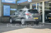 2021 Renault Kadjar