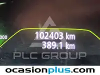 2021 Renault Kadjar