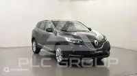 2021 Renault Kadjar