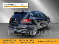 2021 Renault Kadjar