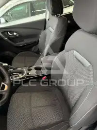 2021 Renault Kadjar