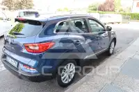 2021 Renault Kadjar