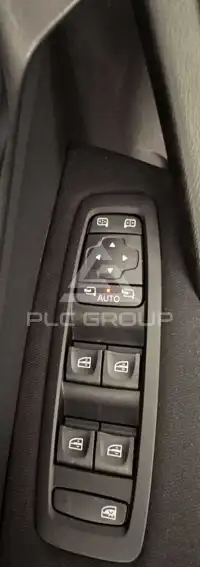 2021 Renault Kadjar
