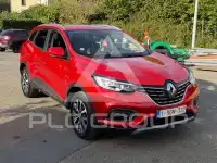 2021 Renault Kadjar