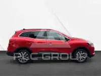 2021 Renault Kadjar