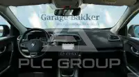 2021 Renault Kadjar