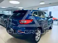 2021 Renault Kadjar