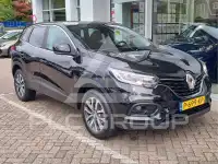 2021 Renault Kadjar