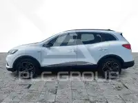 2021 Renault Kadjar