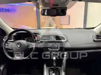 2021 Renault Kadjar