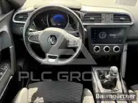 2021 Renault Kadjar