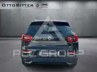 2021 Renault Kadjar