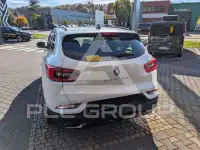 2021 Renault Kadjar