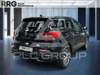 2021 Renault Kadjar