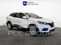 2021 Renault Kadjar