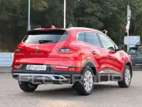 2021 Renault Kadjar