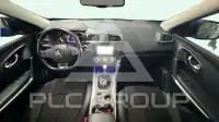 2021 Renault Kadjar