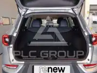 2021 Renault Kadjar