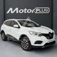 2021 Renault Kadjar