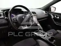 2021 Renault Kadjar