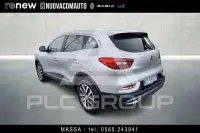 2021 Renault Kadjar