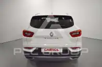 2021 Renault Kadjar