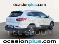 2021 Renault Kadjar