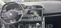 2021 Renault Kadjar