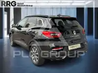 2021 Renault Kadjar