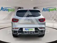 2021 Renault Kadjar