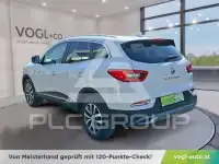 2021 Renault Kadjar
