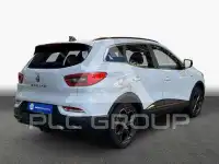 2021 Renault Kadjar