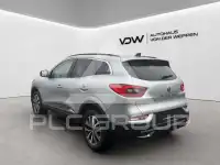 2021 Renault Kadjar