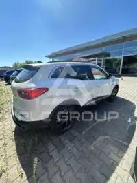 2021 Renault Kadjar