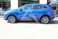 2021 Renault Kadjar