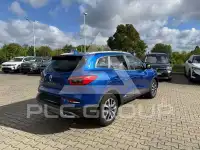 2021 Renault Kadjar