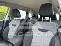 2021 Renault Kadjar