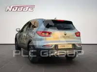2021 Renault Kadjar