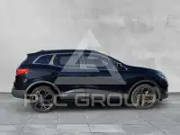 2021 Renault Kadjar