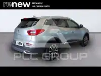 2021 Renault Kadjar