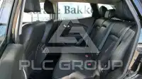2021 Renault Kadjar