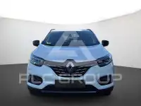 2021 Renault Kadjar