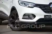 2021 Renault Kadjar
