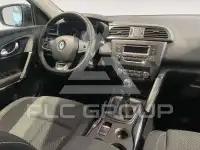 2021 Renault Kadjar