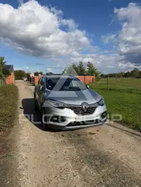 2021 Renault Kadjar
