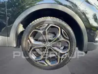 2021 Renault Kadjar