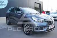 2021 Renault Kadjar